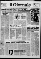 giornale/CFI0438329/1987/n. 180 del 31 luglio